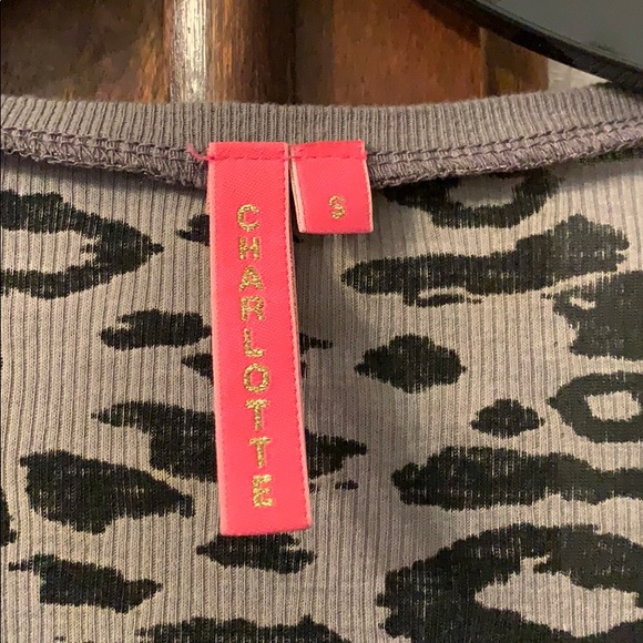 Top - Picture 3 of 3